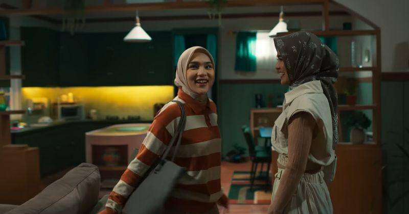 Youtube.com/MDPictures